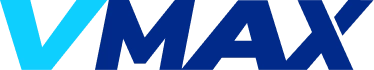 VMAX888