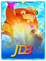 VMAX888 - vmax888.fun