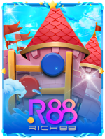 VMAX888 - vmax888.fun