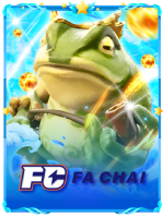 VMAX888 - vmax888.fun