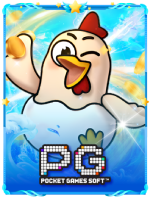 VMAX888 - vmax888.fun