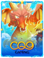 VMAX888 - vmax888.fun