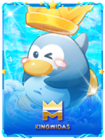 VMAX888 - vmax888.fun