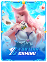 VMAX888 - vmax888.fun