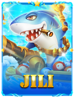 VMAX888 - vmax888.fun