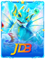 VMAX888 - vmax888.fun