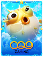 VMAX888 - vmax888.fun