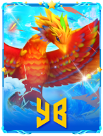 VMAX888 - vmax888.fun