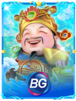 VMAX888 - vmax888.fun