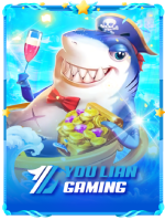 VMAX888 - vmax888.fun