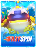 VMAX888 - vmax888.fun