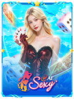 VMAX888 - vmax888.fun