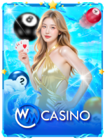 VMAX888 - vmax888.fun