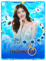 VMAX888 - vmax888.fun