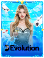 VMAX888 - vmax888.fun