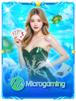 VMAX888 - vmax888.fun