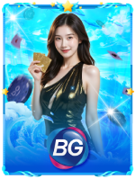 VMAX888 - vmax888.fun