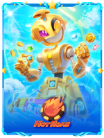 VMAX888 - vmax888.fun