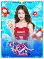 VMAX888 - vmax888.fun