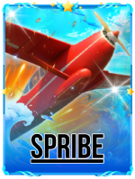 VMAX888 - vmax888.fun