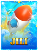 VMAX888 - vmax888.fun