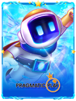 VMAX888 - vmax888.fun