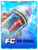 VMAX888 - vmax888.fun