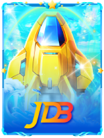 VMAX888 - vmax888.fun