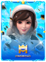 VMAX888 - vmax888.fun