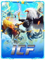 VMAX888 - vmax888.fun