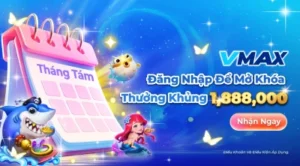 VMAX888 - vmax888.fun