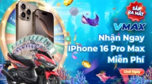 VMAX888 - vmax888.fun