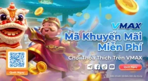 VMAX888 - vmax888.fun