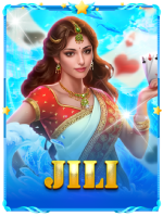 VMAX888 - vmax888.fun