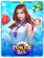 VMAX888 - vmax888.fun