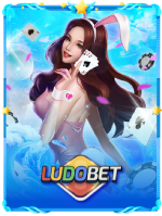 VMAX888 - vmax888.fun