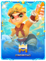 VMAX888 - vmax888.fun