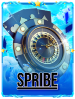 VMAX888 - vmax888.fun