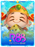 VMAX888 - vmax888.fun