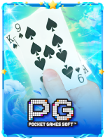 VMAX888 - vmax888.fun