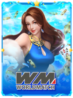 VMAX888 - vmax888.fun