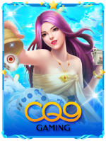 VMAX888 - vmax888.fun