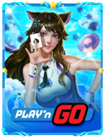 VMAX888 - vmax888.fun