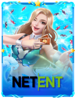 VMAX888 - vmax888.fun