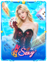 VMAX888 - vmax888.fun