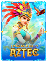 VMAX888 - vmax888.fun