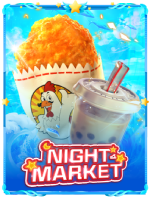 VMAX888 - vmax888.fun