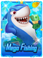 VMAX888 - vmax888.fun