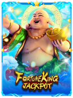 VMAX888 - vmax888.fun