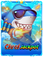 VMAX888 - vmax888.fun